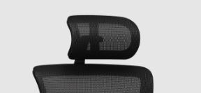 https://custom.xchair.com/content/dam/fs/x-chair/headrest/ConfiguratorAssets-Headrests-X2-Headrest.jpg
